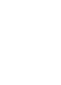 6ab1c5cd94167b97355bd46969d3def1_w200.gi