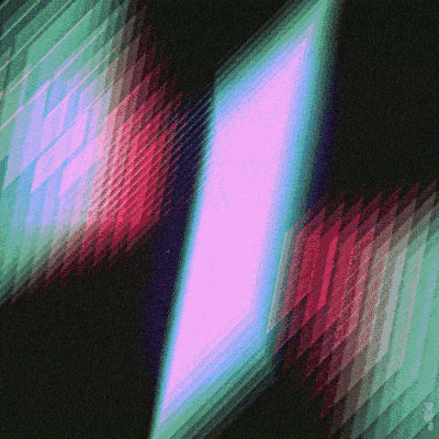full_007-im-cb6af71c-6719-4cf2-8996-2149