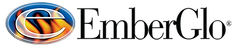 Emberglo logo sidebyside transparent.png