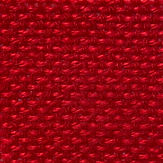 Pure Red