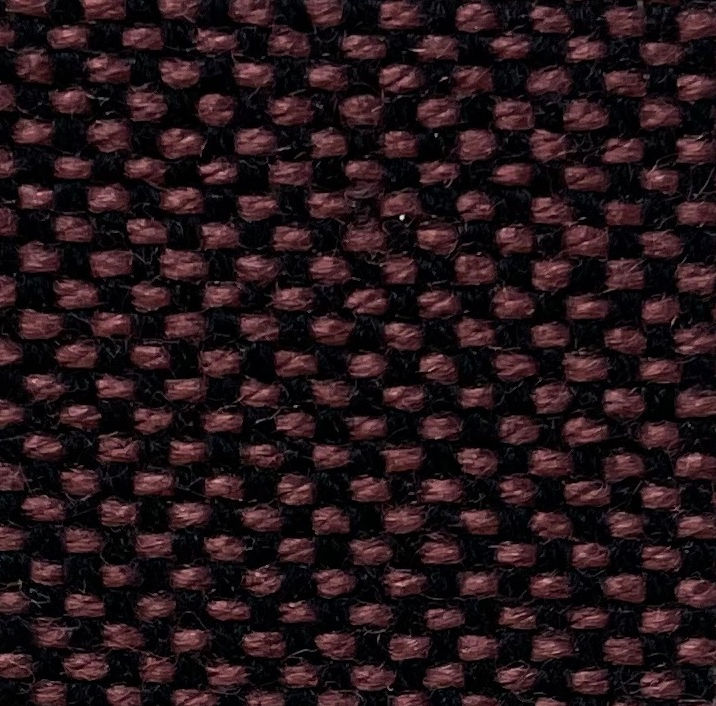 10-21 Black Ember.jpeg