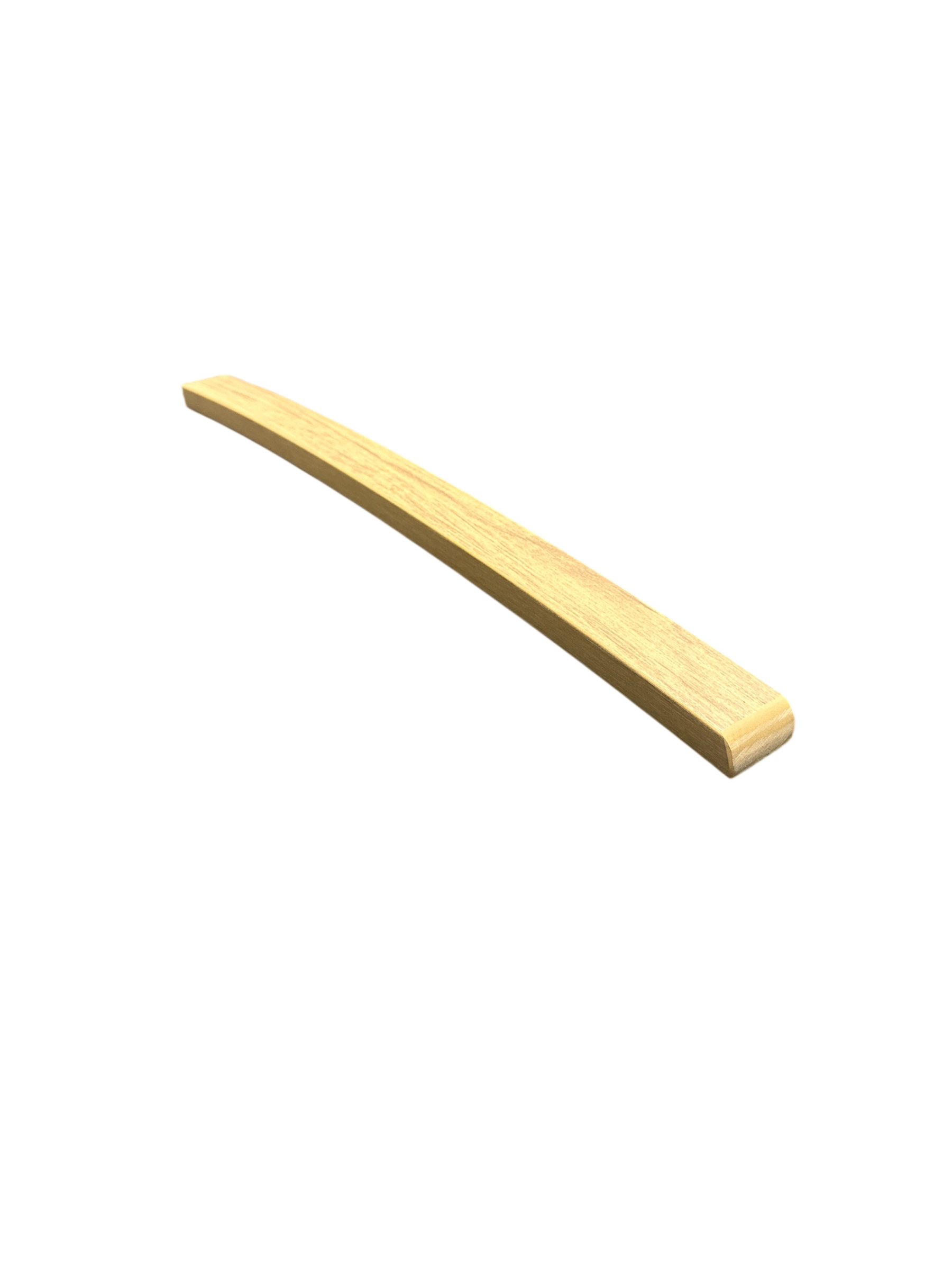 Arm Rest, Chair, Bent, Resinwood