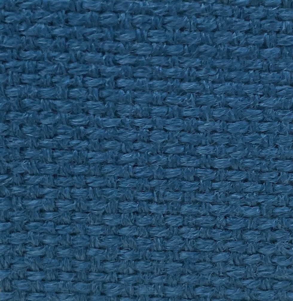 12-10 Sapphire Blue.jpeg