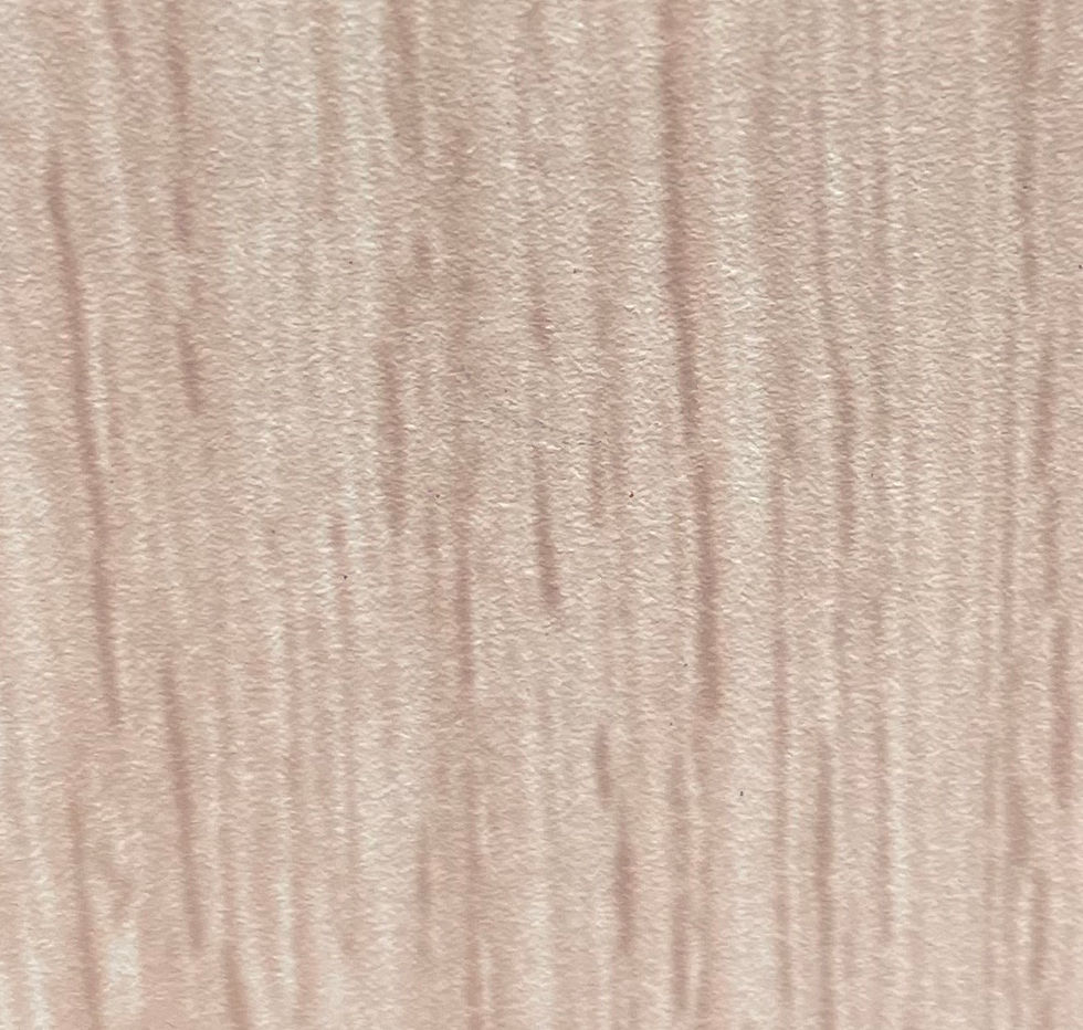 26.jpeg