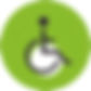 icon-accessibility.jpg