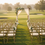 Thumbnail: Side Chair, Metal, Stacking, Chiavari Wedding/Banquet