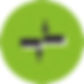 icon-alignment.jpg