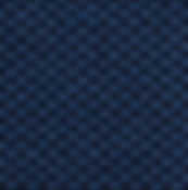 Dark Blue-Purple Weave