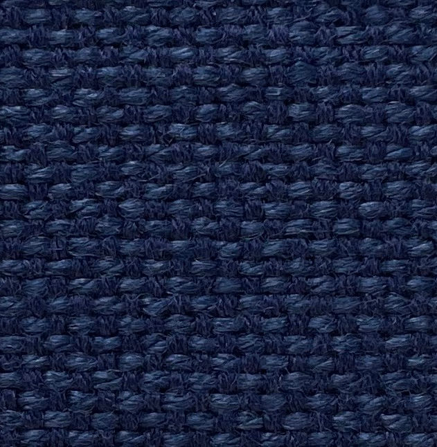 10-352 Navy Blue.jpeg