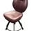 Thumbnail: Chair, Casino, Deluxe, Swivel