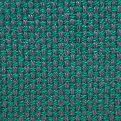 Green-Grey Weave