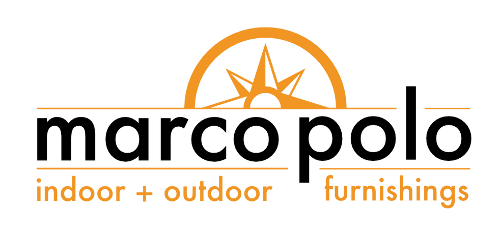 mp logo 2020.png
