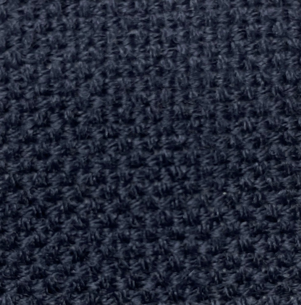 10-362 Midnight Blue.jpeg