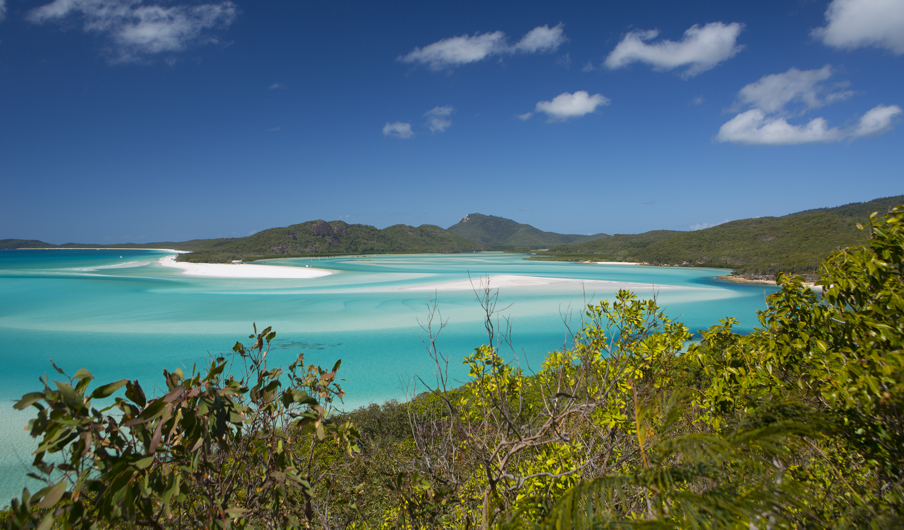 Queensland Australia