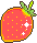 h01-icon-strawberry.gif
