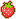 c01-icon-strawberry.gif