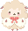 yf01-icon-sheep.gif