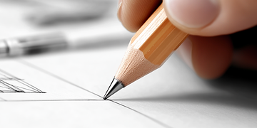 omerrose997_A_minimalistic_artistic_close-up_of_a_hand_holdin_af526641-3265-4a49-9633-6ca28a361866_1.png