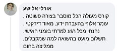 קומנט של אורלי אלישע.jpg