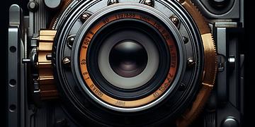 omerrose997_front_view_dramatic_close_up_shot_camera_lens_detai_dbfe8afb-c914-4acb-a9fd-23