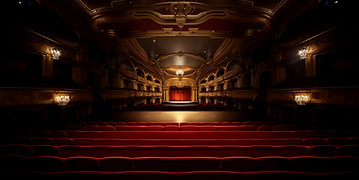 omerrose997_theater_hall_musical_fancy_front_view_broadway_stag_ebbb29a7-6f10-48df-b3f0-ca