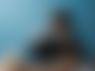 לצאת מאזור הנוחות