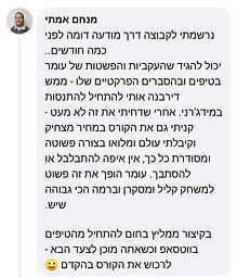 מנחם אמיתי קומנט.jpg