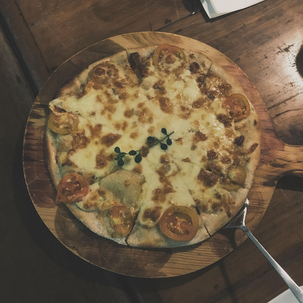 72387931_2187171131591486_38896209570520