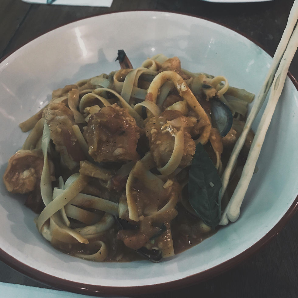 72264584_2485073574906810_87538631599970