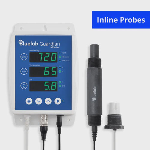 Bluelab Guardian Monitor