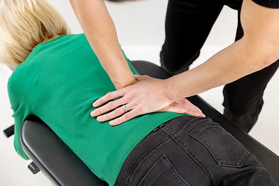 Nic Chiro Shoot-733.jpg