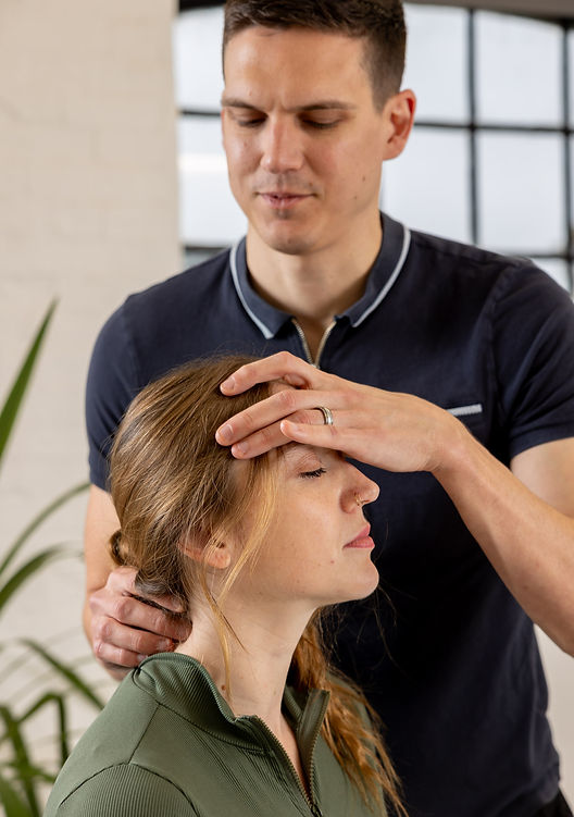 Nic Chiro Shoot-584.jpg