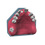 Thumbnail: Maxillary Surgical Model with Sinus Tissue