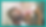 Thumbnail: Kidwai Spoon