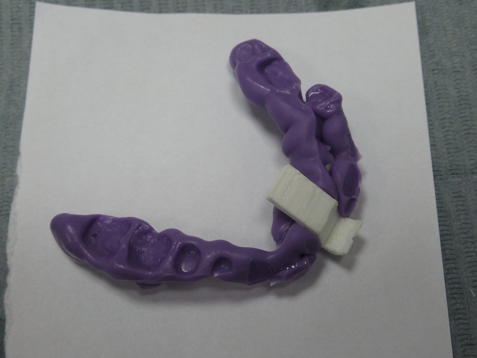 Thumbnail: Lucia Jigs