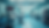 -post-ai-image-6449.png