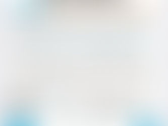 "Revolutionizing Maxillofacial Care: Precision, Personalization, and Progress through 3D Printing"