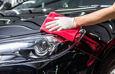 car-wax.jpg