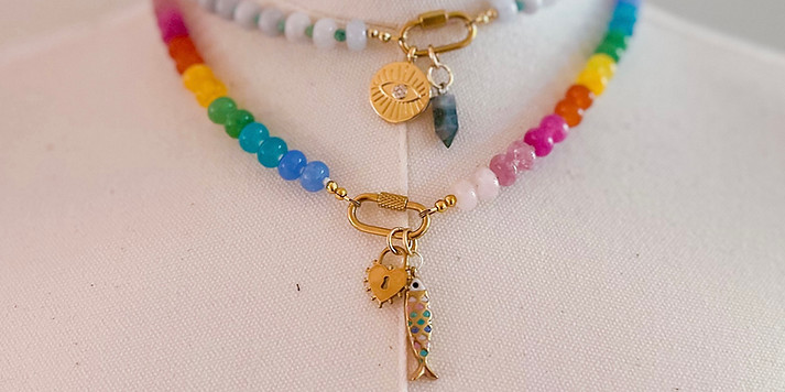 beadedcharmnecklace.jpg