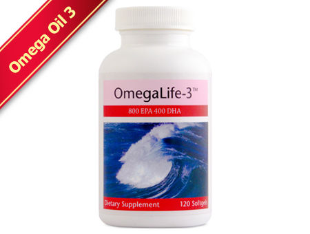 san-pham-unicity-viet-nam-Dau-ca-omega-oil-3.jpg