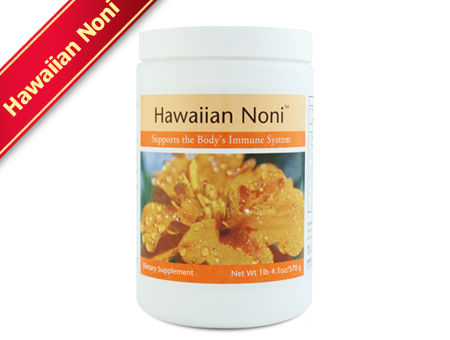 san-pham-unicity-viet-nam-trai-nhau-hawaiian-noni.jpg