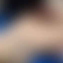 120 ALUMNOS CARDIOPROTEGIDOS EN EL IES ISIDRA DE GUZMAN