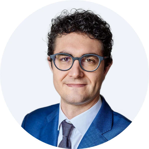 Dr-Eduardo-Zatarain-Nicolas-avatar.webp