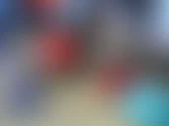 C.D. Vicalvaro, seguimos formando hasta 80 personas.