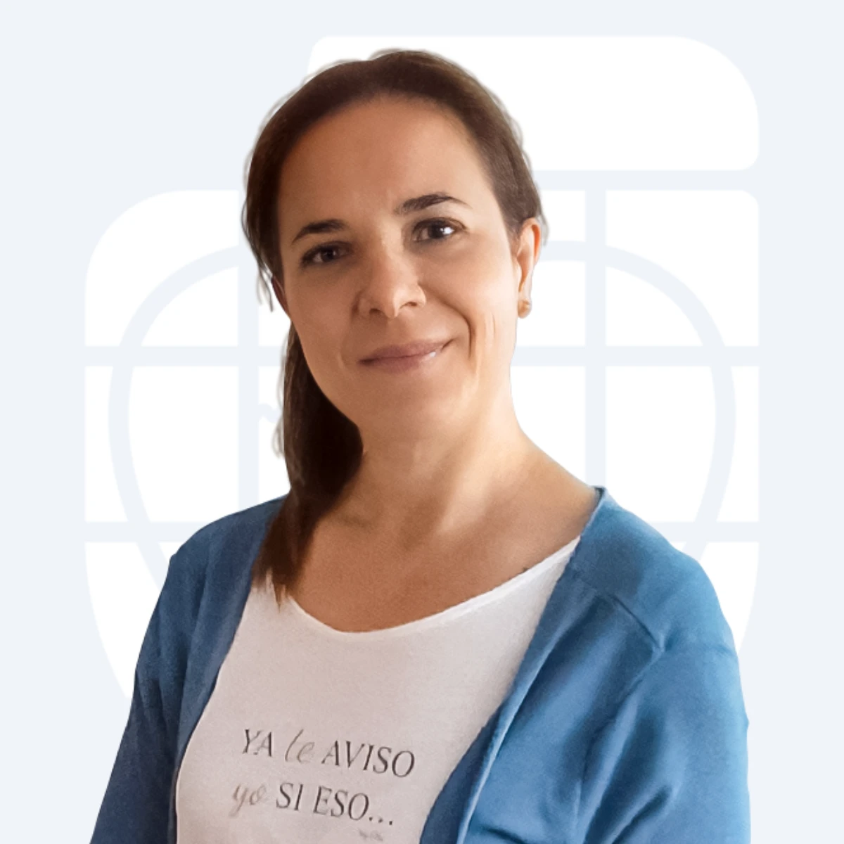 foto-susana.webp