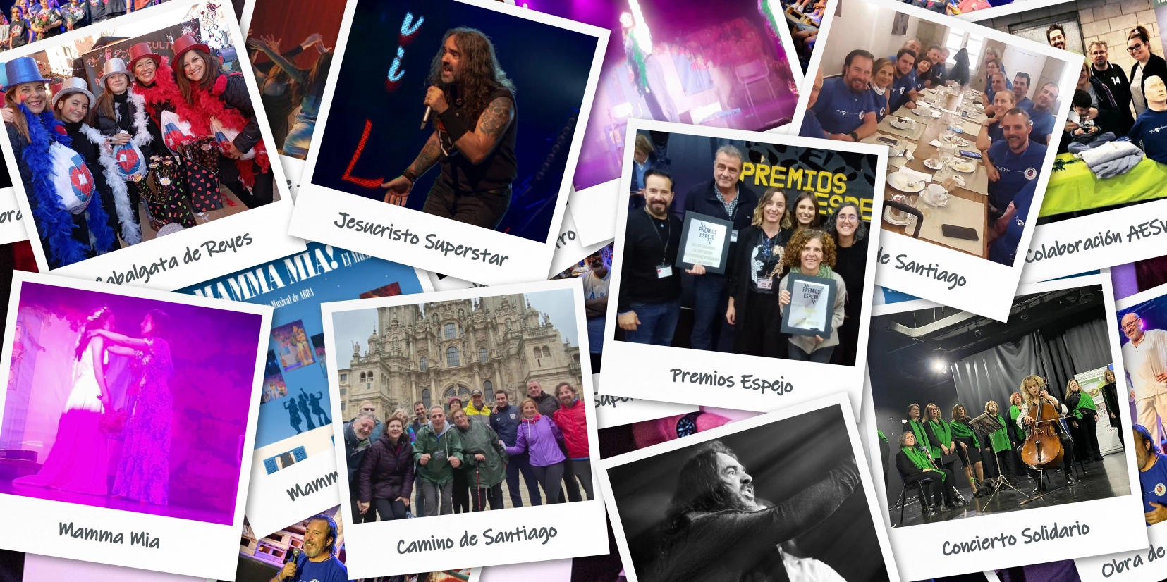 DAVD-eventos.webp