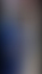 RCP y uso del DEA, centro cultural polivalente