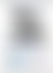 JORNADAS MURCIA ASOCIACION AFACMS