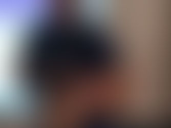 Concienciación, cada día somos mas.