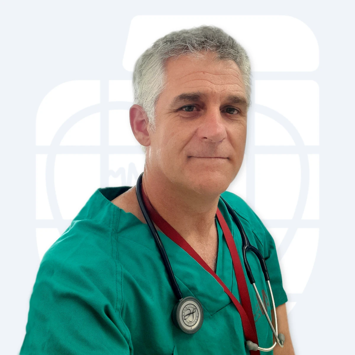 Dr-Juan-R-Gimeno.webp